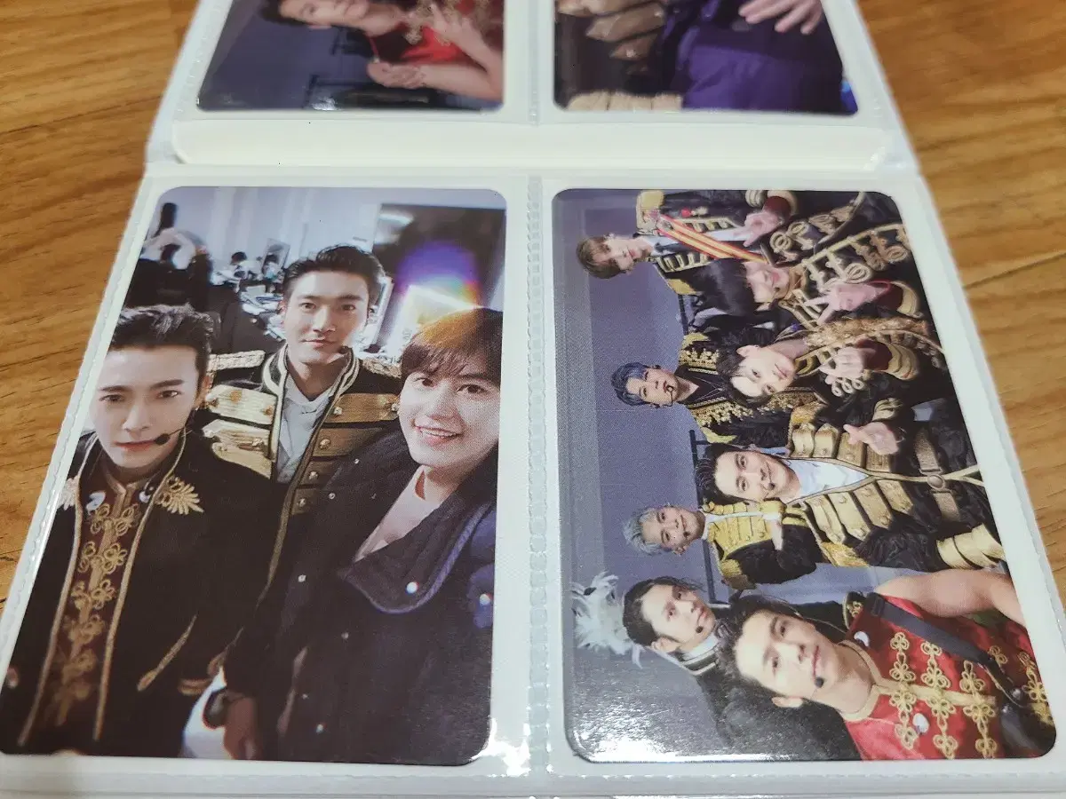 thumbnail-3